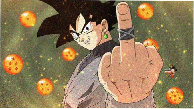 无颜之月动漫全集 高清banner